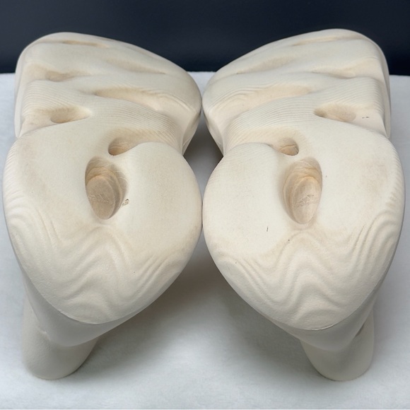 adidas Yeezy Foam Runner “Ararat” – G55486 – Size 11 - Picture 10 of 10